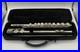 Yamaha_221_Flute_Made_In_Japan_with_Case_01_zaon