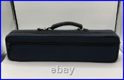 Yamaha 221 Flute Made In Japan with Case Yamaha 221 Flute Made In Japan with Case