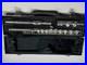 Yamaha_221_Flute_Made_in_Japan_Silver_Plated_Student_Case_01_eb