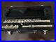 Yamaha_221_Flute_made_in_Japan_01_cp