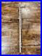 Yamaha_261_Flute_No_Case_G329_01_nzw