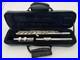 Yamaha_261_open_hole_flute_with_Case_01_pcls