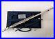 Yamaha_281_Open_Hole_Student_Flute_Made_In_Indonesia_Plays_Well_01_wm
