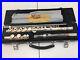 Yamaha_285SII_Open_Hold_Flute_Made_in_Japan_01_ez