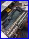 Yamaha_285SII_Open_Hole_Flute_With_Case_01_dt