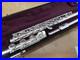 Yamaha_381H_Flute_YFL_381H_MINT_CONDITION_B_FOOTJOINT_SILVER_HEADJOINT_OPENHOLE_01_comx