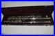 Yamaha_481_925_Silver_Professional_Flute_ljx59_01_ghni