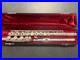 Yamaha_481_Sterling_Silver_Flute_01_sy