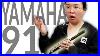 Yamaha_91_Piccolo_New_Model_In_Us_01_lz