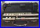 Yamaha_Advantage_200AD_Flute_with_Hard_Case_01_oyha
