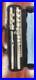 Yamaha_Advantage_200AD_II_Flute_Silver_Plated_With_Original_Case_YFL_200ADII_01_pvx