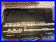 Yamaha_Advantage_200AD_Silver_Flute_With_Hard_Case_Flute_01_bej