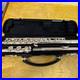 Yamaha_Concert_Flute_Closed_Hole_Keys_Silver_Includes_Case_01_owud