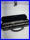 Yamaha_FYL_200_AD_II_Flute_01_zdx