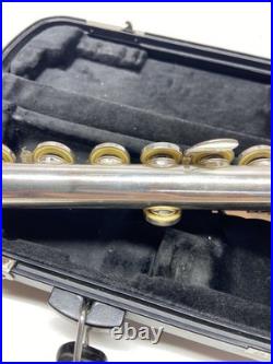 Yamaha FYL-200 AD II Flute Yamaha FYL-200 AD II Flute