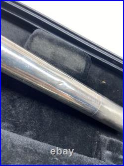 Yamaha FYL-200 AD II Flute Yamaha FYL-200 AD II Flute