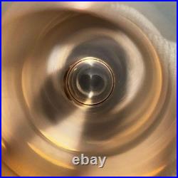 Yamaha Flute 211SII with Case E-mechanism Used, Includes Headjoint and Footjoint