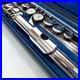 Yamaha_Flute_211S_Japan_Used_with_Case_and_Wear_01_xus