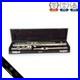 Yamaha_Flute_211_Gold_Finish_with_Case_Cleaning_Tools_01_sasm