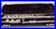 Yamaha_Flute_211_Silver_16_Key_with_Hard_Case_Professional_Instrument_211_01_fddb