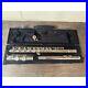 Yamaha_Flute_225SII_Student_Model_Needs_work_01_fh