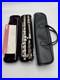 Yamaha_Flute_311II_Silver_Head_925_Used_Great_Condition_01_tmfj