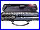Yamaha_Flute_Advantage_Silver_200AD_Flute_and_Cleaning_Rod_With_Hard_Case_01_pyp