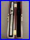 Yamaha_Flute_Head_Pipe_German_Silver_Silver_Plated_Finish_with_Case_01_vmjn