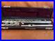 Yamaha_Flute_Headjoint_Silver_YFL_311_Model_Professional_Musical_Instrument_01_nlow