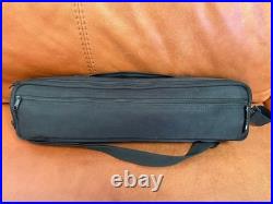 Yamaha Flute Headjoint Silver YFL 311 Model Professional Musical Instrument