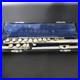 Yamaha_Flute_Metal_Used_with_Wear_and_Scratches_01_vhj