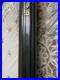 Yamaha_Flute_Silver_Head_Tube_Used_with_Mouthpiece_and_Overhaul_01_rfk