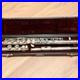 Yamaha_Flute_YFL211SII_Silver_Plated_C_Key_Beginner_Instrument_for_Students_01_mm