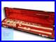 Yamaha_Flute_YFL211S_Used_with_Minor_Defects_Silver_Flute_01_vqu