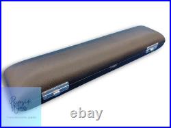 Yamaha Flute YFL211S Used with Minor Defects Silver Flute