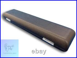 Yamaha Flute YFL211S Used with Minor Defects Silver Flute