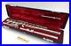 Yamaha_Flute_YFL_211_with_E_mechanism_VeryGood_F_S_01_dcvf