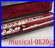 Yamaha_Flute_YFL_221SII_Nickel_Silver_Musical_instrument_Hard_case_01_jxyq