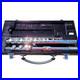 Yamaha_Flute_YFL_281_Silver_Flute_With_Hard_Yamaha_Case_01_rrnf