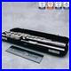 Yamaha_Flute_YFL_311_II_2_Case_JP_YFL311II_YFL311_311II_Silver_Plated_C_Key_JP_01_zipb