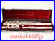 Yamaha_Flute_YFL_351_silver_01_miw