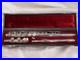 Yamaha_Flute_YFL_451_Silver_925_with_Case_01_sz