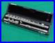 Yamaha_Flute_YFL_811_Professional_Silver_Flute_InstrumentUsed_01_jk