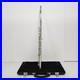 Yamaha_Open_Hole_Professional_Flute_365II_925_Sterling_Silver_Headjoint_used_01_twer