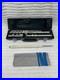 Yamaha_Open_Hole_Professional_Flute_365II_with_Hard_Case_used_01_zxw