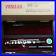 Yamaha_Piccolo_Flute_YPC_62_very_good_condition_used_in_Japan_01_pm