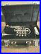 Yamaha_Piccolo_Trumpet_Model_YTR6810S_with_Case_Excellent_Condition_01_lm