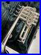 Yamaha_Piccolo_Trumpet_Ytr9830_From_Japan_Used_Japan_01_dh