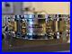 Yamaha_SD493_Seamless_Brass_Piccolo_Snare_14_x_3_5_HOLY_GRAIL_01_yeq