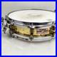 Yamaha_SD935BS_14x3_5_Brass_Piccolo_SnareDrum_Dave_Weckl_David_Garibaldi_Era_MIJ_01_vci